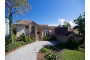 6275 Capstan Ct, Rockledge, FL 32955, Sold 03/29/18
