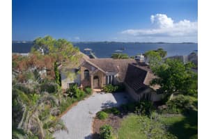 6275 Capstan Ct, Rockledge, FL 32955, Sold 03/29/18
