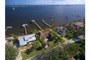 6275 Capstan Ct, Rockledge, FL 32955, Sold 03/29/18