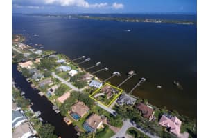 6275 Capstan Ct, Rockledge, FL 32955, Sold 03/29/18