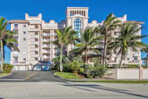 2095 Florida A1A, Indian Harbour Beach, FL 32937, Sold 01/19/18