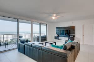 2095 Florida A1A, Indian Harbour Beach, FL 32937, Sold 01/19/18