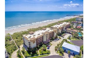 6131 Messina Ln, Cocoa Beach, FL 32931, Sold 01/31/18