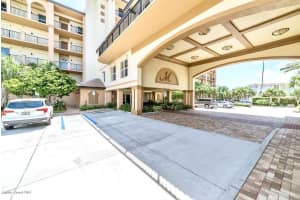 6131 Messina Ln, Cocoa Beach, FL 32931, Sold 01/31/18