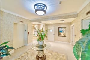 6131 Messina Ln, Cocoa Beach, FL 32931, Sold 01/31/18