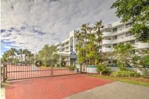 300 Columbia Dr, Cape Canaveral, FL 32920, Sold 03/09/18