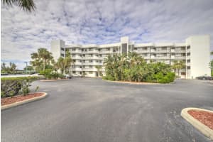 300 Columbia Dr, Cape Canaveral, FL 32920, Sold 03/09/18