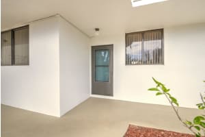 300 Columbia Dr, Cape Canaveral, FL 32920, Sold 03/09/18