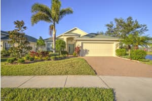 3673 Shawnee Ln, Melbourne, FL 32901, Sold 02/09/18