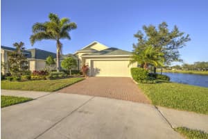 3673 Shawnee Ln, Melbourne, FL 32901, Sold 02/09/18