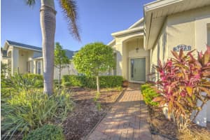 3673 Shawnee Ln, Melbourne, FL 32901, Sold 02/09/18