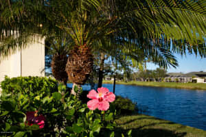 3673 Shawnee Ln, Melbourne, FL 32901, Sold 02/09/18