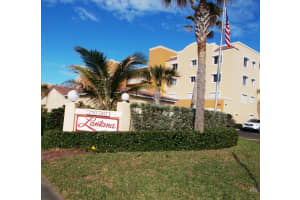 1791 Florida A1A, Indian Harbour Beach, FL 32937, Sold 12/22/17