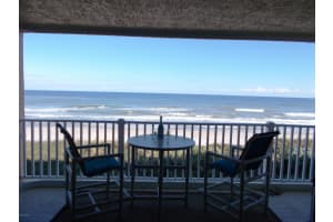 1791 Florida A1A, Indian Harbour Beach, FL 32937, Sold 12/22/17