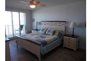 1791 Florida A1A, Indian Harbour Beach, FL 32937, Sold 12/22/17