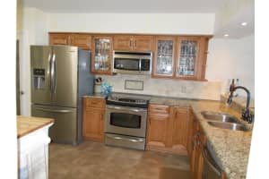 1791 Florida A1A, Indian Harbour Beach, FL 32937, Sold 12/22/17