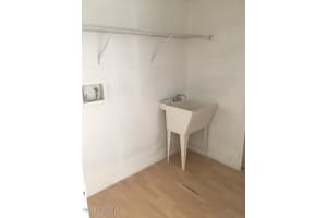 117 Anchorage Ave, Cape Canaveral, FL 32920, Sold 12/29/17