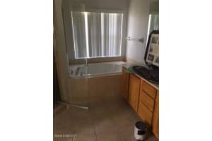 117 Anchorage Ave, Cape Canaveral, FL 32920, Sold 12/29/17