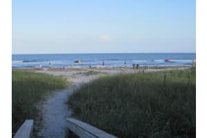 1700 N Atlantic Ave, Cocoa Beach, FL 32931, Sold 07/02/18