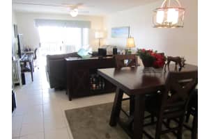 1700 N Atlantic Ave, Cocoa Beach, FL 32931, Sold 07/02/18