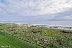 1860 N Atlantic Ave, Cocoa Beach, FL 32931, Sold 04/30/18
