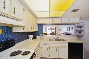 1860 N Atlantic Ave, Cocoa Beach, FL 32931, Sold 04/30/18