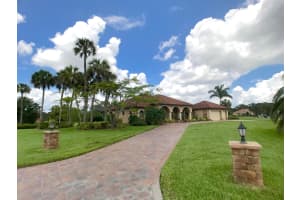 903 Bluegrass Ln, Rockledge, FL 32955, Sold 08/21/18