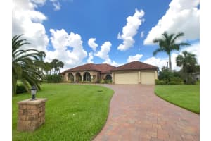 903 Bluegrass Ln, Rockledge, FL 32955, Sold 08/21/18
