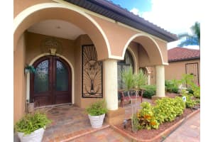 903 Bluegrass Ln, Rockledge, FL 32955, Sold 08/21/18