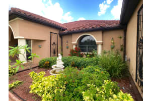 903 Bluegrass Ln, Rockledge, FL 32955, Sold 08/21/18