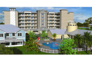 202 Ivory Coral Ln, Merritt Island, FL 32953, Sold 02/28/20