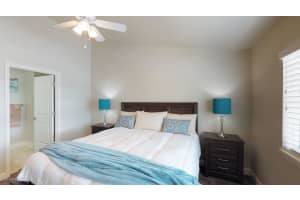 202 Ivory Coral Ln, Merritt Island, FL 32953, Sold 02/28/20