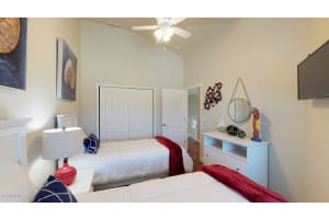 202 Ivory Coral Ln, Merritt Island, FL 32953, Sold 02/28/20