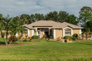 2200 S Courtenay Pkwy, Merritt Island, FL 32952, Sold 02/12/18