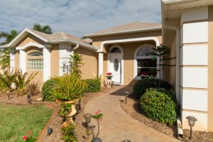 2200 S Courtenay Pkwy, Merritt Island, FL 32952, Sold 02/12/18