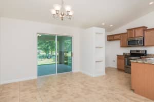 55 Cedar Dunes Dr c, New Smyrna Beach, FL 32169, Sold 01/17/18