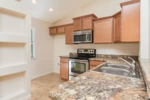 55 Cedar Dunes Dr c, New Smyrna Beach, FL 32169, Sold 01/17/18