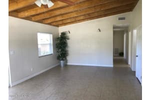 1598 Timber Way, Melbourne, FL 32935, Sold 01/16/18