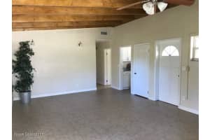1598 Timber Way, Melbourne, FL 32935, Sold 01/16/18