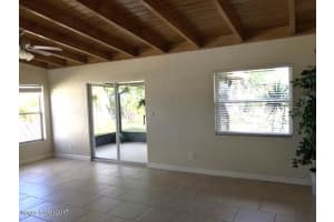 1598 Timber Way, Melbourne, FL 32935, Sold 01/16/18