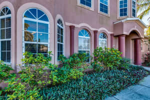 447 Lighthouse Landing St, Satellite Beach, FL 32937, Sold 02/28/18