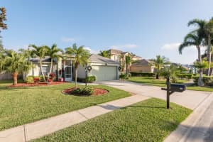 1133 White Oak Cir, Melbourne, FL 32934, Sold 02/23/18