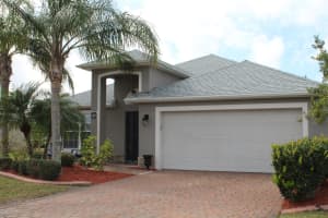 3625 Fodder Dr, Rockledge, FL 32955, Sold 03/09/18