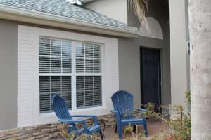 3625 Fodder Dr, Rockledge, FL 32955, Sold 03/09/18