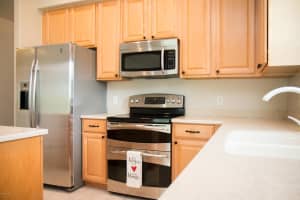 3625 Fodder Dr, Rockledge, FL 32955, Sold 03/09/18