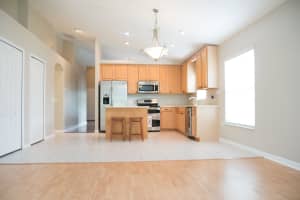 3625 Fodder Dr, Rockledge, FL 32955, Sold 03/09/18