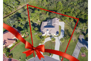 896 Bluegrass Ln, Rockledge, FL 32955, Sold 02/16/18