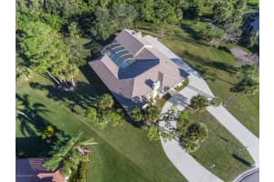 896 Bluegrass Ln, Rockledge, FL 32955, Sold 02/16/18