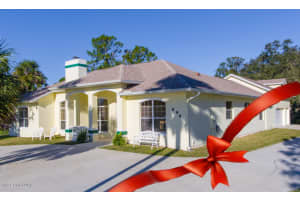 896 Bluegrass Ln, Rockledge, FL 32955, Sold 02/16/18