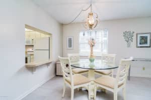 141 Aquarius Way, Cape Canaveral, FL 32920, Sold 01/16/18